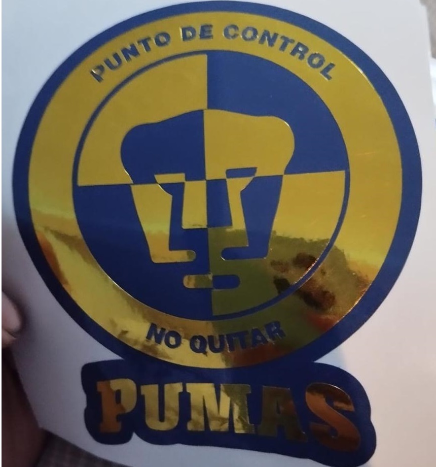 Estadio