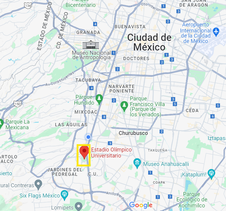 Descripción de la imagen 1